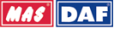 MAS-DAF